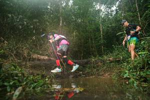 BIB: 
                            <button type="button" onclick="openModal(22545544)" class="btn btn-primary btn-sm float-right btn-popup" data-toggle="modal" data-target=".modal-high-quality">
                        <i class="fas fa-shopping-cart"></i> Add to Cart
                    </button>
                                            <button type="button" onclick="isThisMe(22545544, true)" class="btn btn-success btn-sm float-right btn-popup btn-isme hidden" data-toggle="tooltip" data-placement="bottom" title="นี่คือรูปของคุณใช่ไหม คลิกที่นี่เพื่อเอาเข้าอัลบั้ม">
                        <i class="fas fa-plus"></i> Add to album
                    </button>
                    <button type="button" onclick="isThisMe(22545544, false)" class="btn btn-warning btn-sm float-right btn-popup btn-isnotme hidden">
                        <i class="fas fa-ban"></i> Remove from album
                    </button>